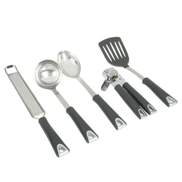 Martha Stewart 18pc Gadget Set image 4