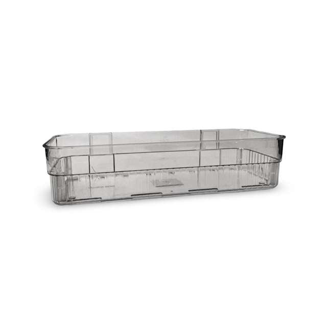 Plastic Bathroom Storage image 1