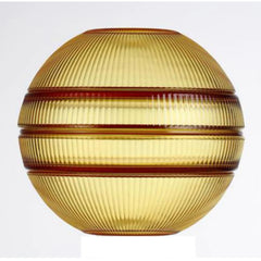 Bowl Ball Set- 5 Piece image 2