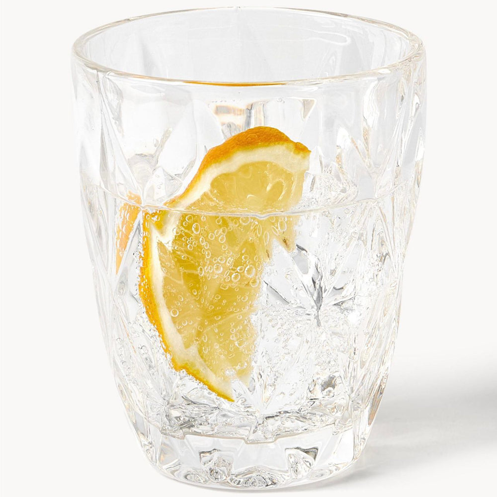 Vintage Glass image 2