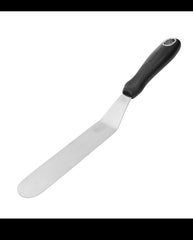 Icing Spatula- Icing Spatula image 2