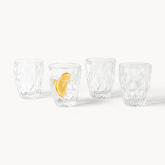 Vintage Glass image 1