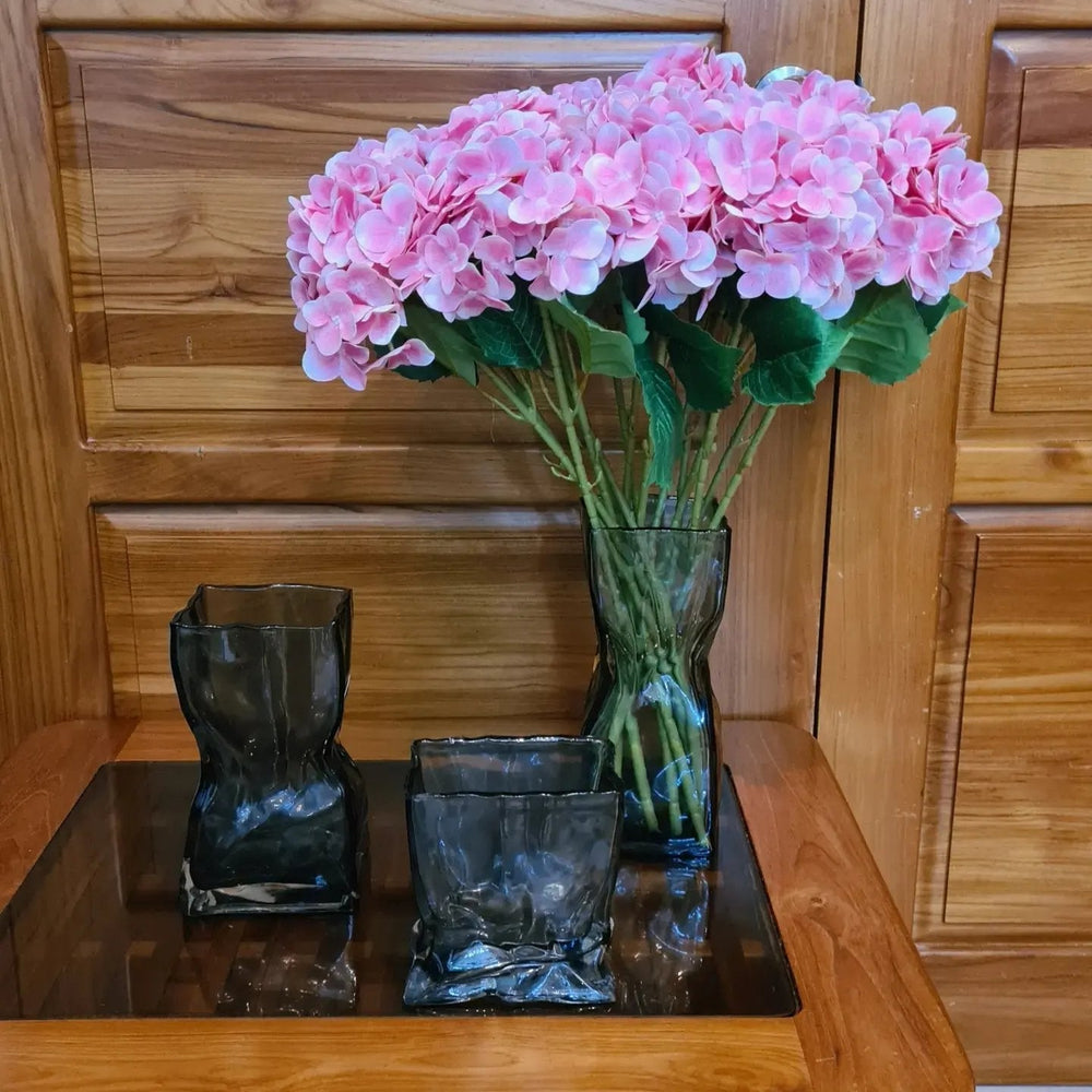 Hydrangea image 1