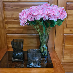 Hydrangea image 1