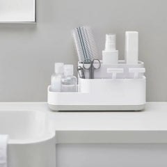 Vanity Organizer image 1