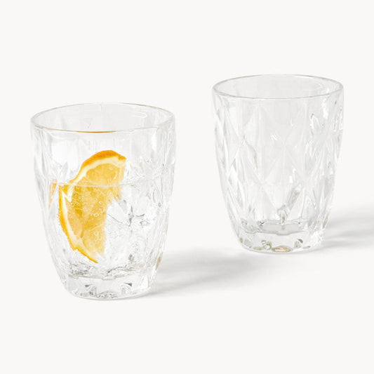 Vintage Glass image 0