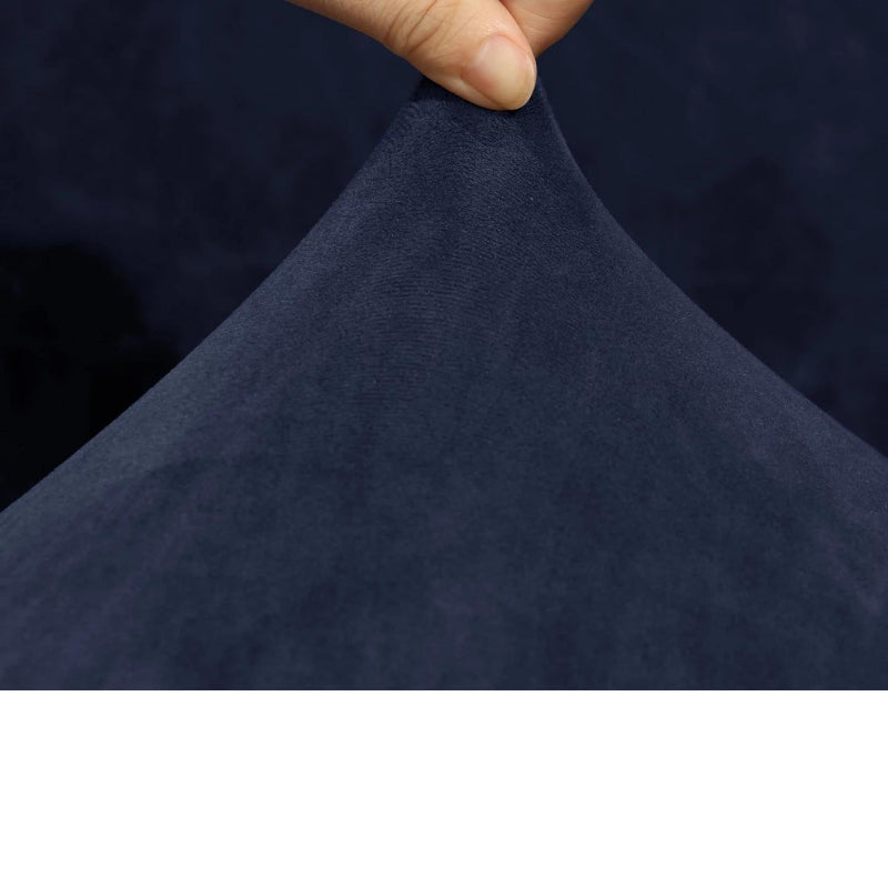 Sofa Covers- for 3 Piece Set image 0