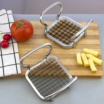 French Fries Cutter image 2