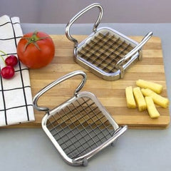 French Fries Cutter image 2
