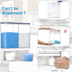 3L Double Dispenser image 3