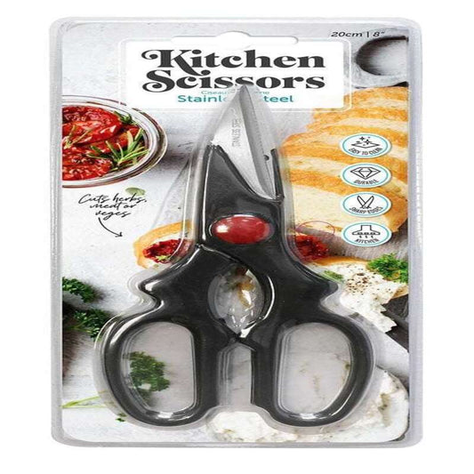 Kitchen Scissors