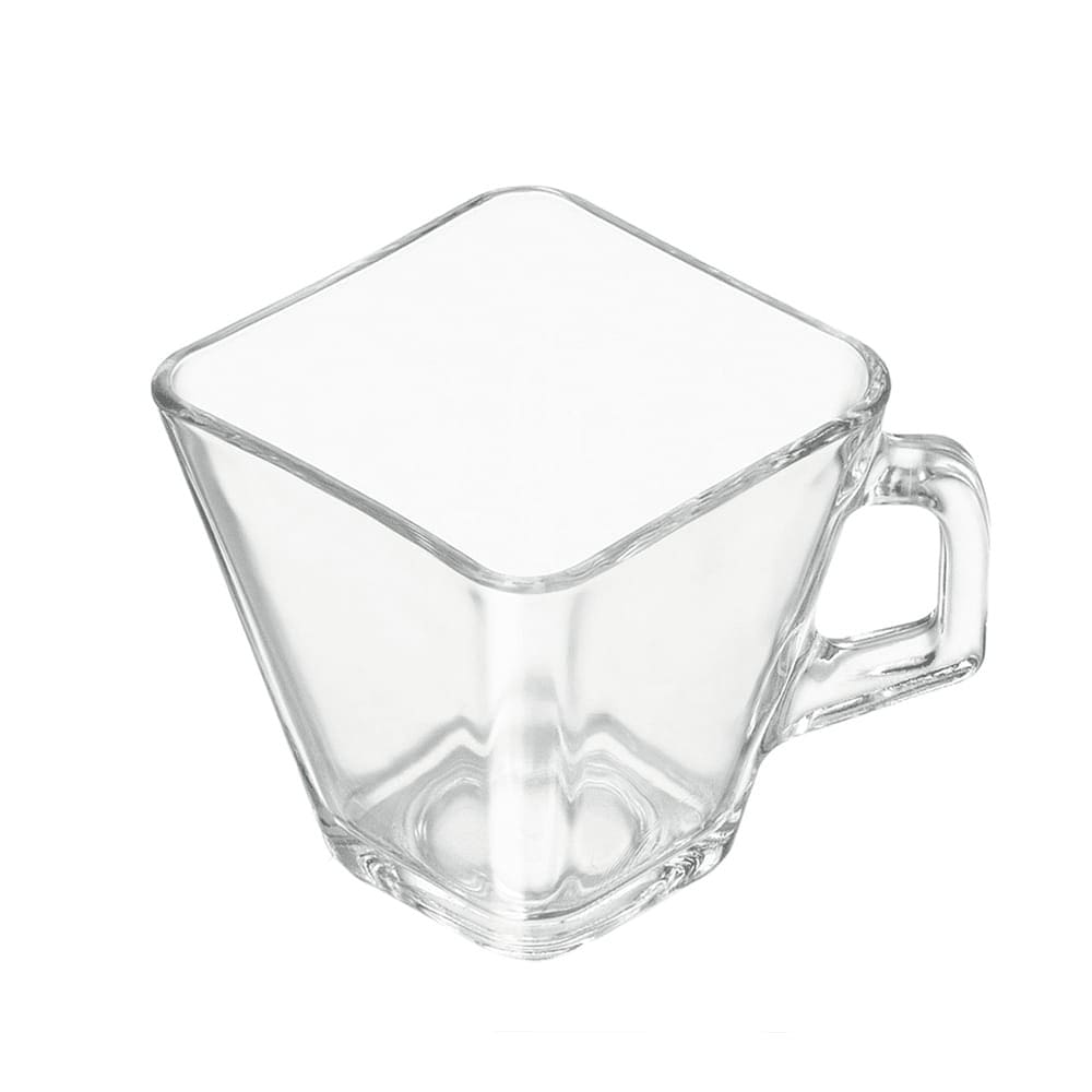 LIBBEY 10.1OZ TEMPO COFFEE MUG image 1