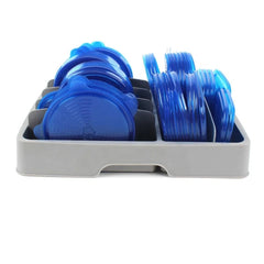Lid Organizer image 1