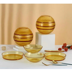 Bowl Ball Set- 5 Piece image 1