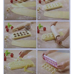 Ravioli Press image 2
