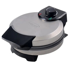 Belgian Waffle Maker image 1
