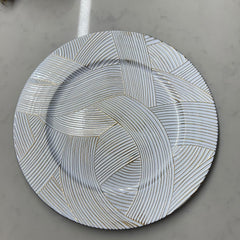 Charger Plates image 9