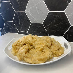 Serving Platters and Bowls image 1