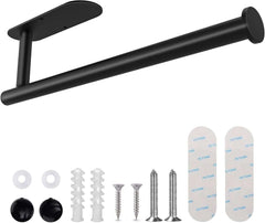 Paper Towel Holder image 4