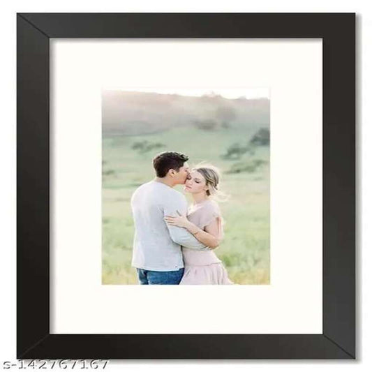 Photo Storage Box