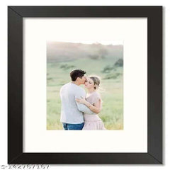 Photo Storage Box