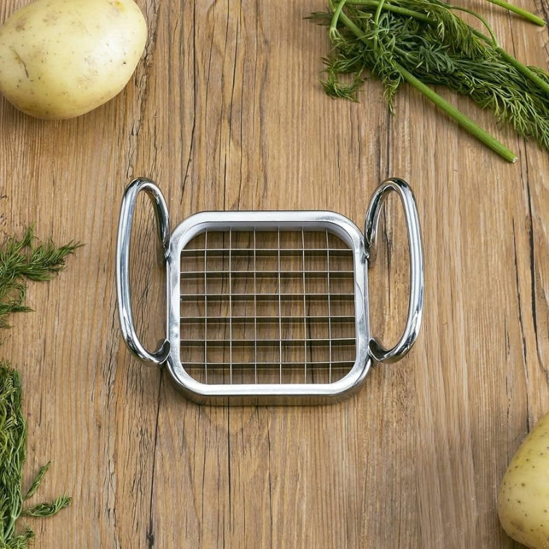French Fries Cutter image 0