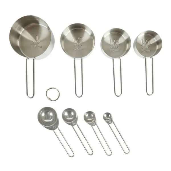 Martha Stewart 18pc Gadget Set image 2