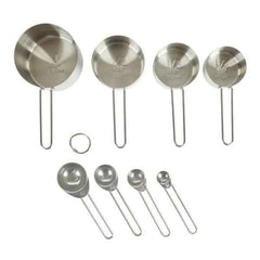 Martha Stewart 18pc Gadget Set image 2