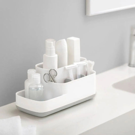 Vanity Organizer image 0