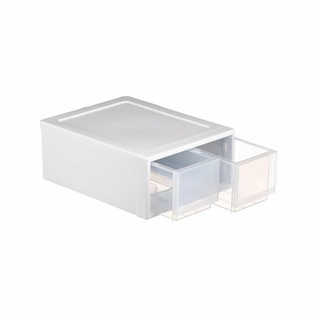 Double Stacking Drawer image 1
