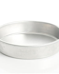 Oster Aluminium Cake Pan- Round image 2