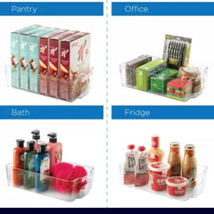 Refrigerator Organizer image 2