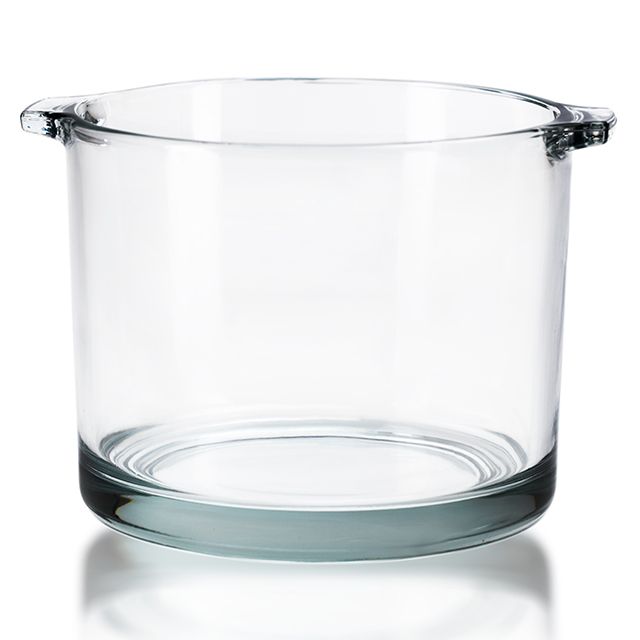 Plastic Ice Bucket image 2