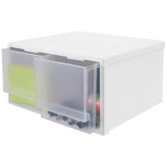 Double Stacking Drawer image 0