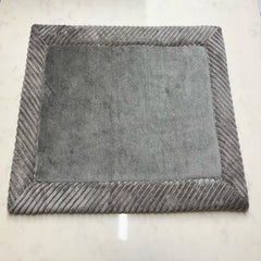 Soft Memory Foam Mat