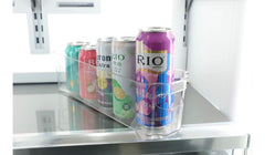 Refrigerator Organizer image 1