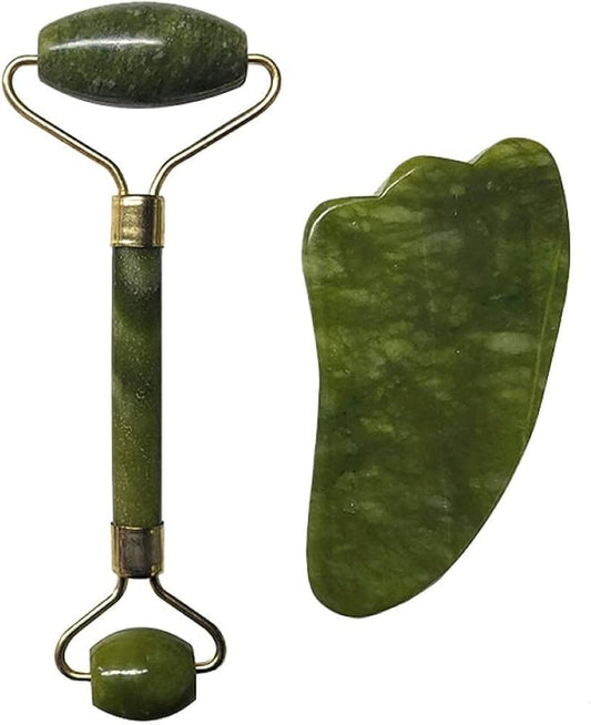 Face Massager