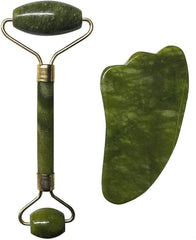 Face Massager