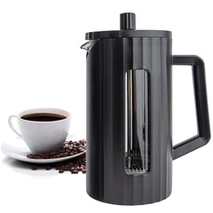 Danny Home Tea and Coffee Plunger