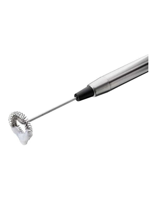 Milk Frother
