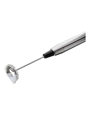 Milk Frother