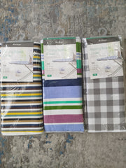 Ironing Board Covers