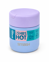 Food Flask 450ml