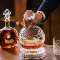 Wine Decanter