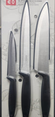 Knife Sets