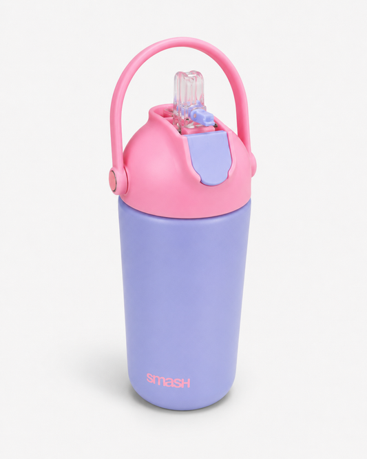 Sipper Bottle 550ml