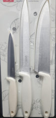 Knife Sets