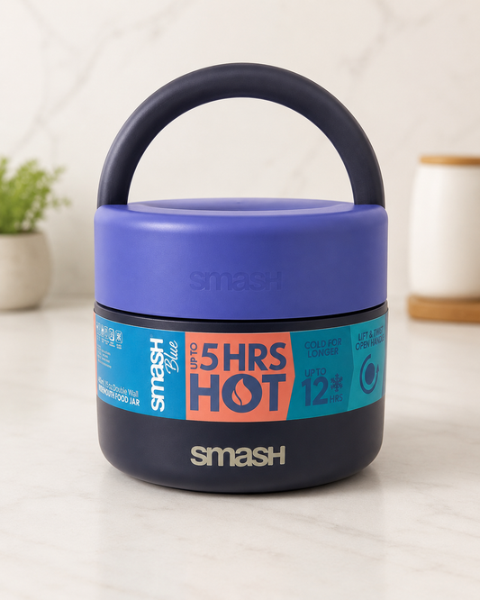Food Flask 450ml