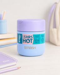 Food Flask 450ml