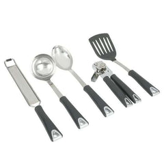 Martha Stewart 18pc Gadget Set image 4